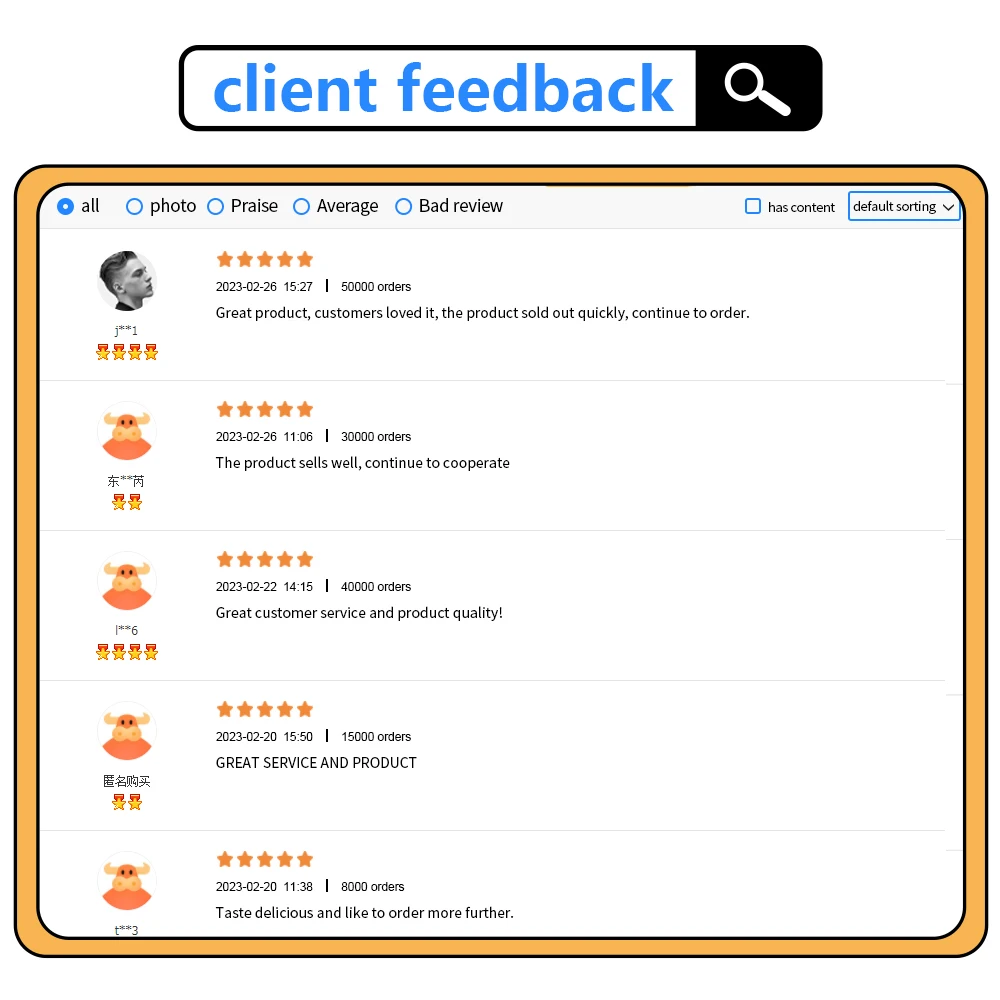 OEM production and manufacture of logo vegetarian dietary supplement fat fat exercise exercise slimming soft candy gummies