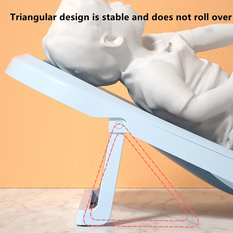 2022 new wholesale baby shower seat rack plastic bath chair newborn bath rack