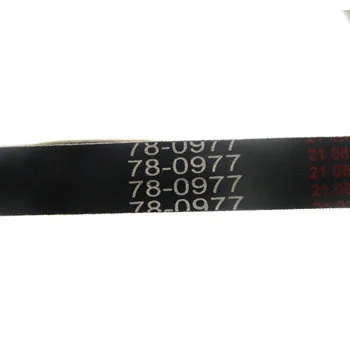 thermoking Belt  Engine To Compressor 78-0977 , 78-977 Thermo King MD / KD