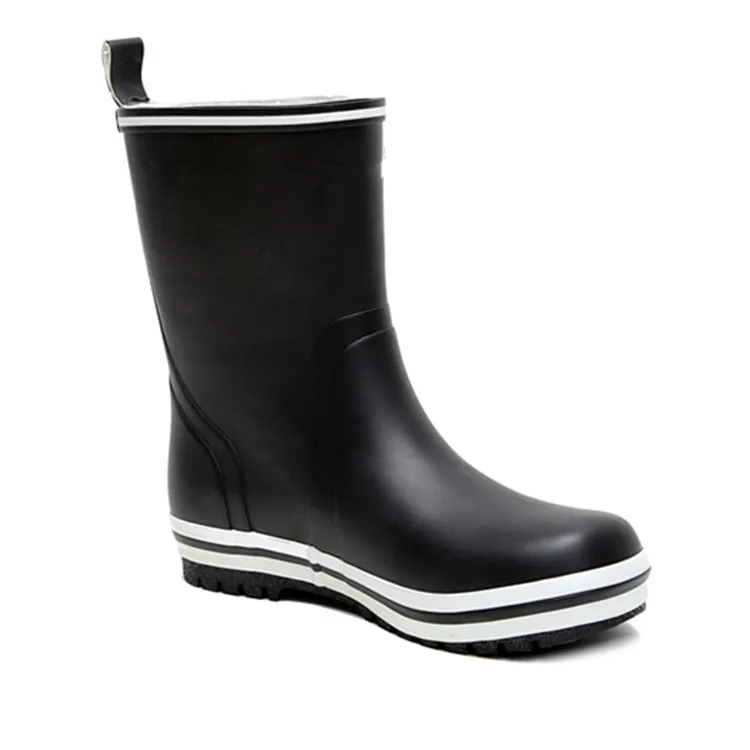 Дешевые, лидер продаж, качественные резиновые детские резиновые сапоги оптом