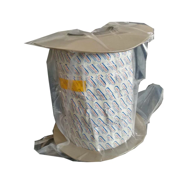 Поглотитель кислорода 50cc в рулоне