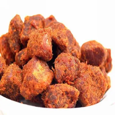 
Special price of minced beef, jerky, retail and wholesale 