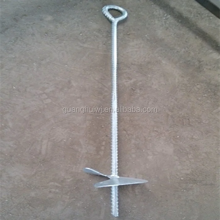 earth acrew anchors (6)