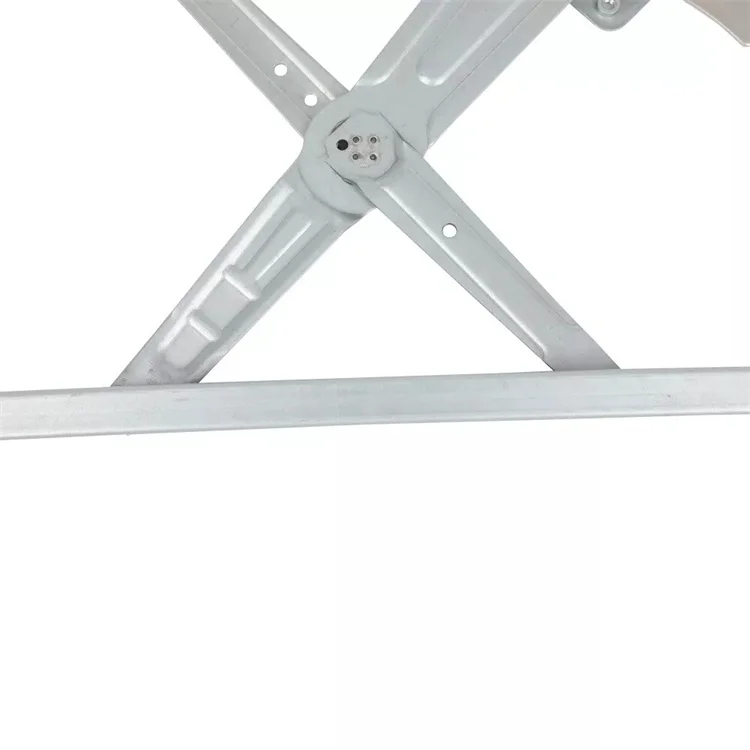 Power Window Regulator with Motor 5713A125 5713A085 388763 For Mitsubishi Lancer 08-17 Front Left Autoparts Yomi wholesale