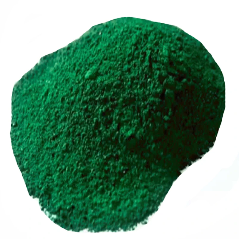
Factory supply nickel sulfate 7786-81-4 with low price 