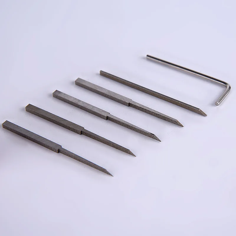 Carved Scribe line tool 2.jpg