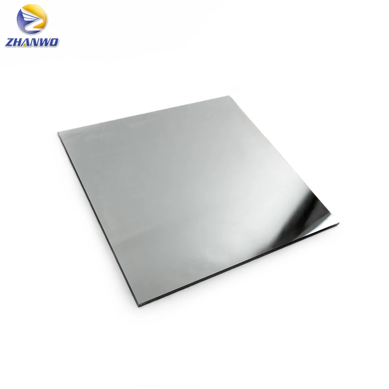 2mm 3mm 4mm 5mm 6mm magic silver two way mirror glass