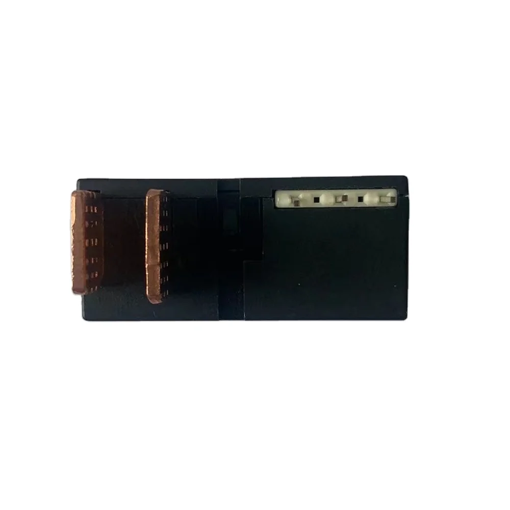 MALC 1coils 12VDc Double Pole Miniature High Power Relays 50amp 5v 9v Electromagnetic 24v latchong power relay MA LC1