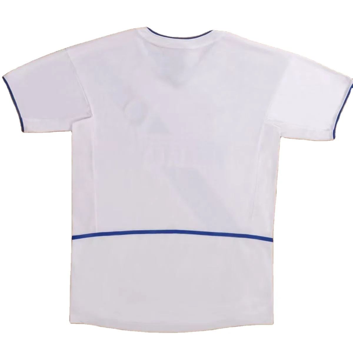 2010 финала интермилан домашний игрок ретро-Джерси с синими черными полосами #22 MILITO #10 SNEIJDER итальянский дизайн винтажная футбольная майка