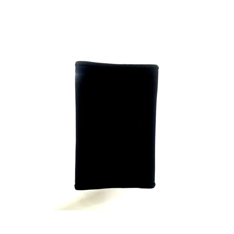 High quality outdoor sports driving elbow and knee protection protective elbow knee guard pads braces and support band Protector