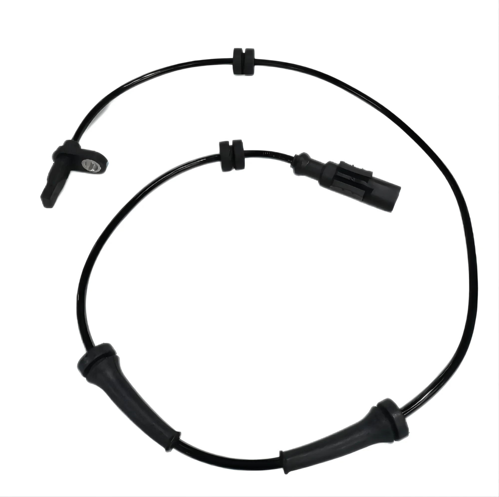 Car Sensor ABS Wheel speed sensor 51918270   for Fiat 2013>