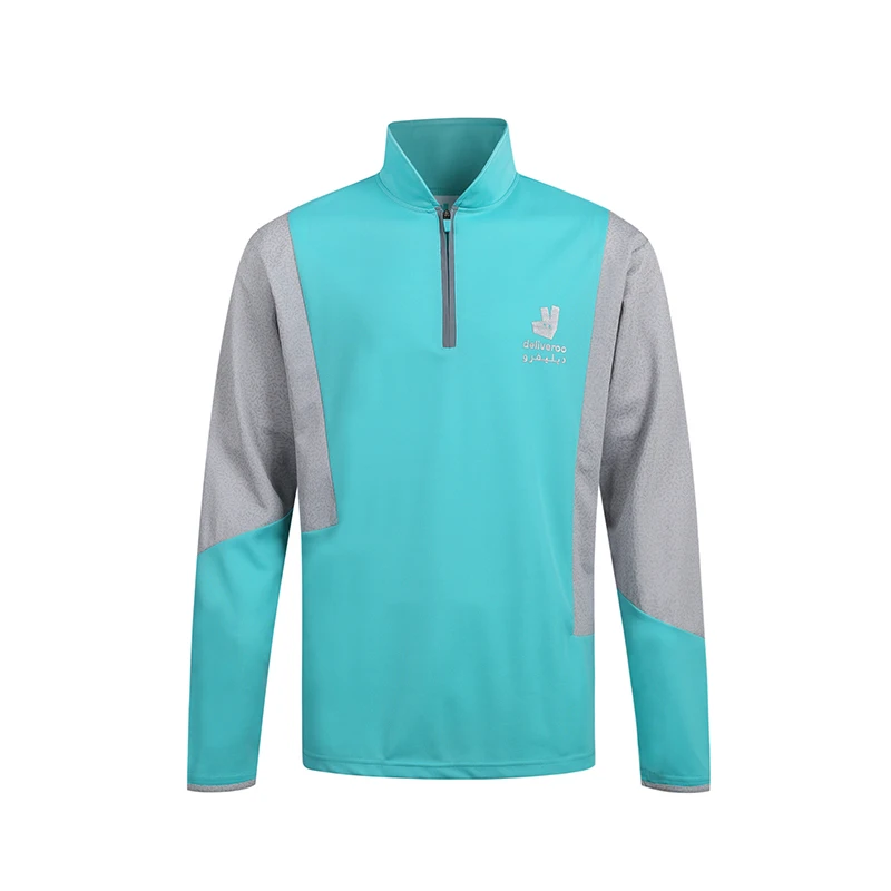 
OEM custom logo fleece lined heavy sweaters men hoodie 100% cotton 