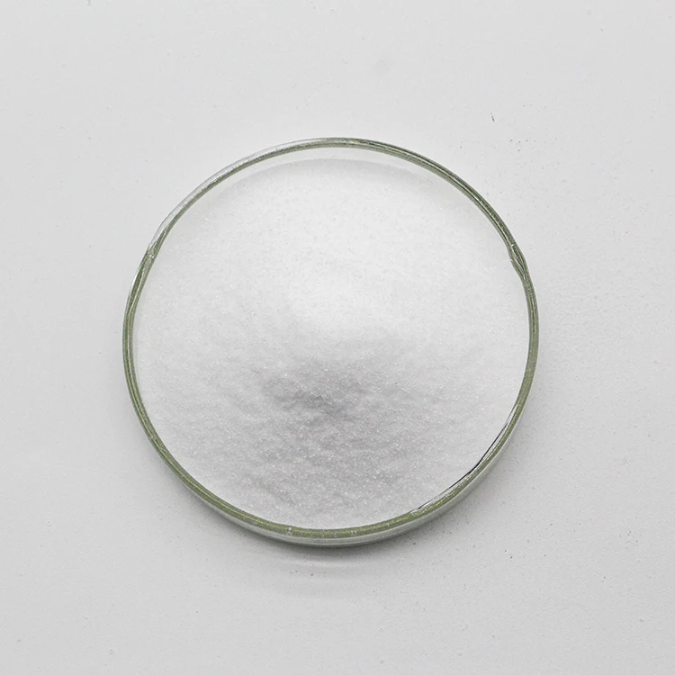 white powder 99% improver citric acid anhydrous wholesale price