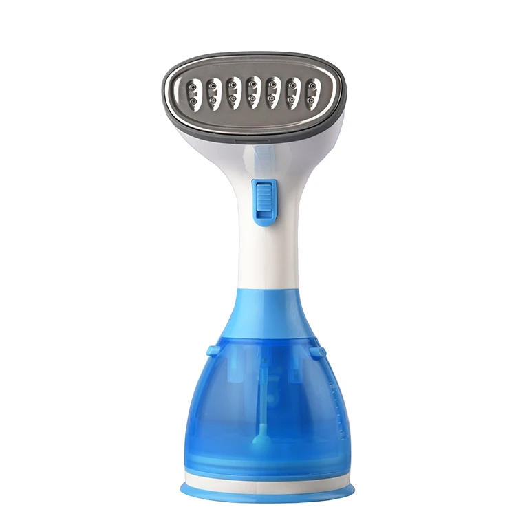 
 Оптовая продажа, горячая распродажа, портативный ручной утюжок для отпаривания одежды для путешествий  