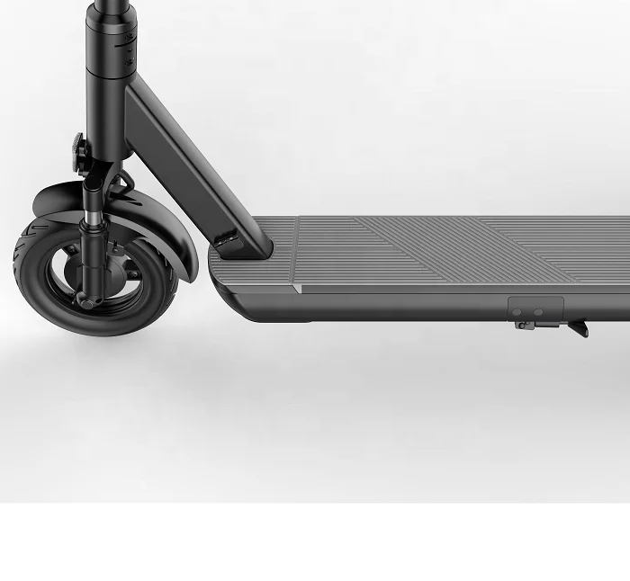 Commute Folding Electric Scooters EU 2022 Intelligent Electric Scooter From China