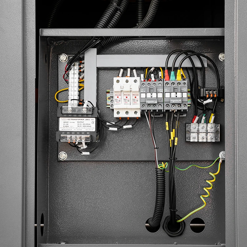 30Kw 40Hp 10Bar Made In China Compressor Air Compressors Air Compressor Screw Type