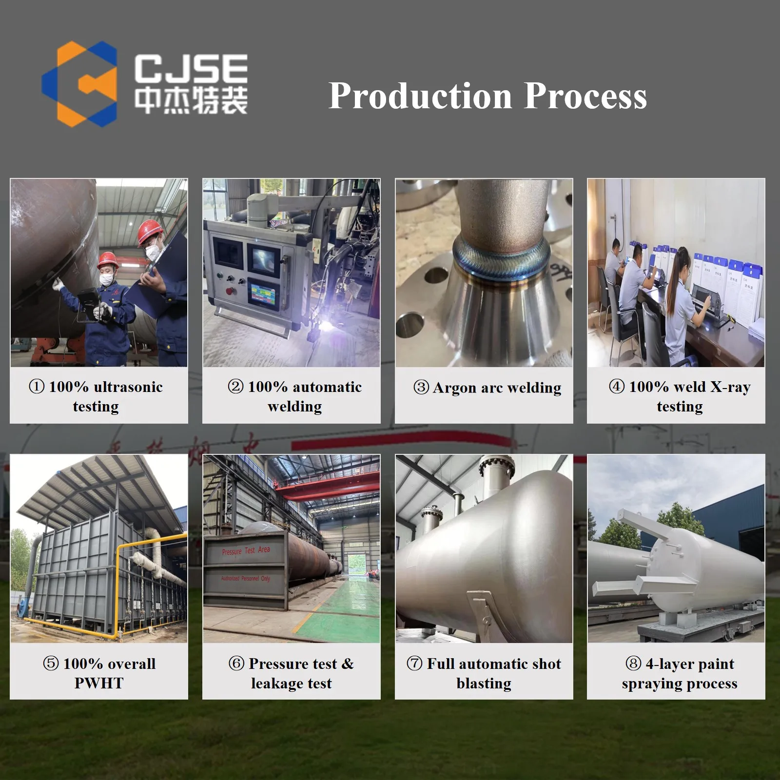 25 ton lpg tank  lpg gas storage tank supplier