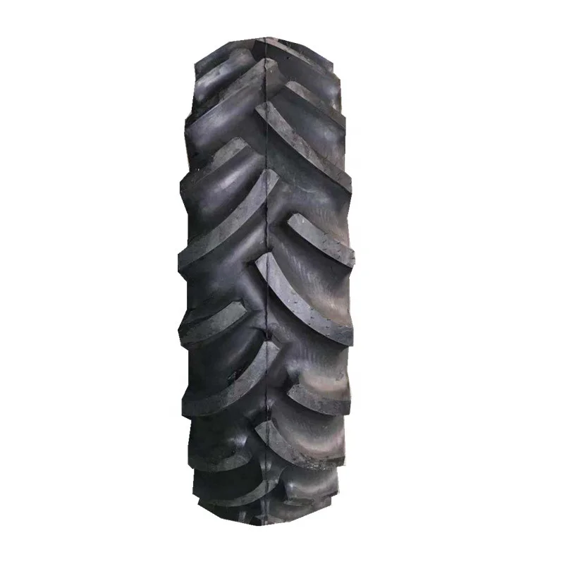 farm agricultural tractor tyre   12.4-48  for wholesale