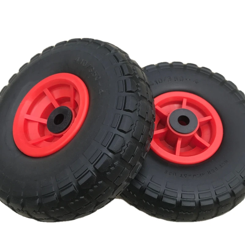 Stainless Steel Boat Transom Launching Wheel Dolly For Inflatable Boat Kayaking Canoeing Dinghy foldable Transom Wheels