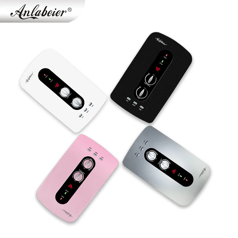 
 Quickle мгновенный Электрический нагреватель горячей воды, Электрический безрезервуарный нагреватель воды с насосом бустера  