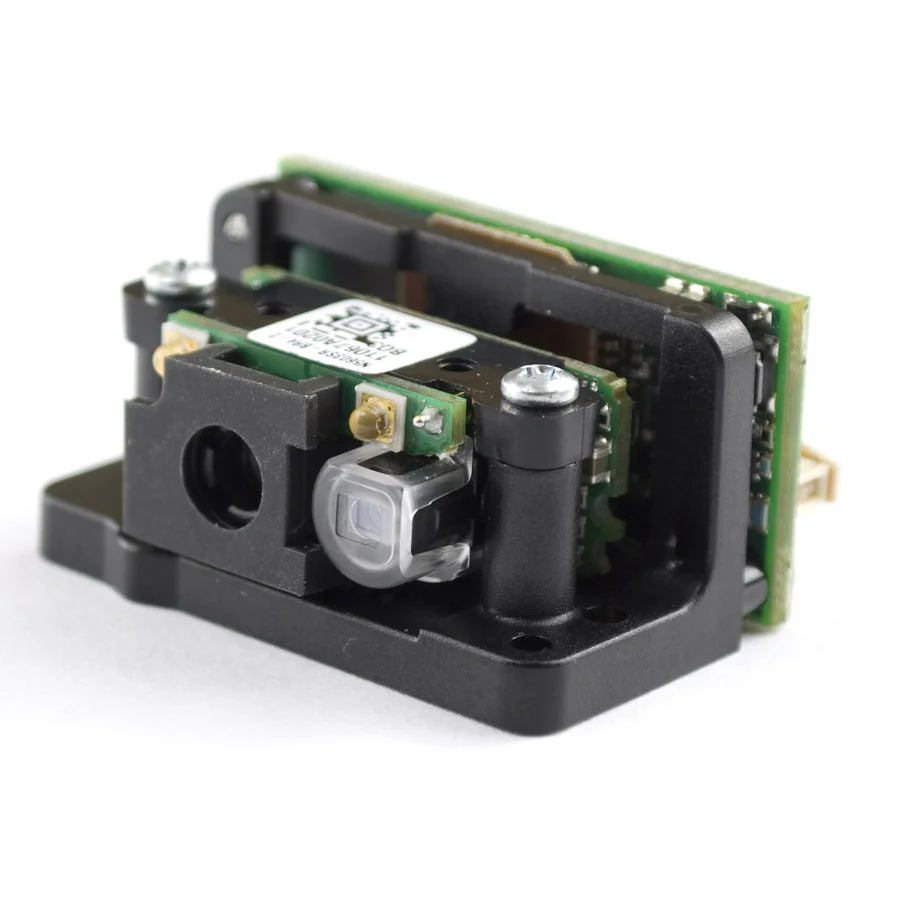 Honeywell N5680 2d barcode scanner engine module