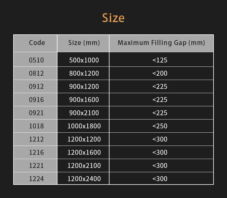 
Avoid Transport Cargo Damage Inflatable Valve Dunnage Air Bag 
