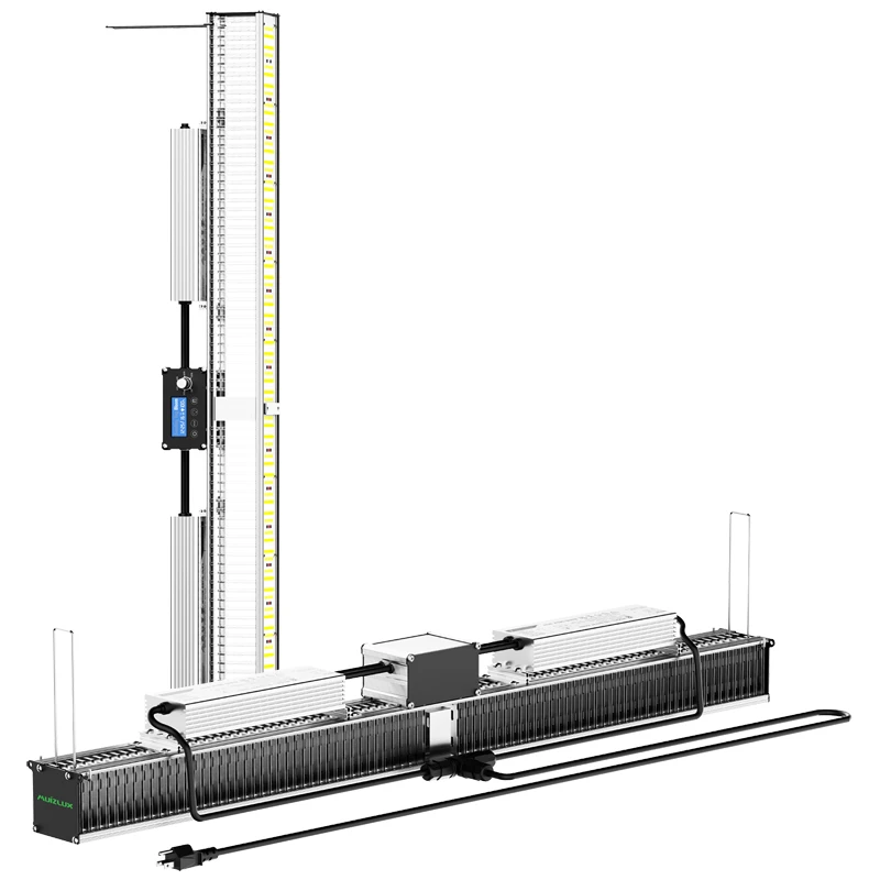 Carbon Filter Complete Kits High Quality Dark Room Hydroponic Indoor Grow Tent Wholesale