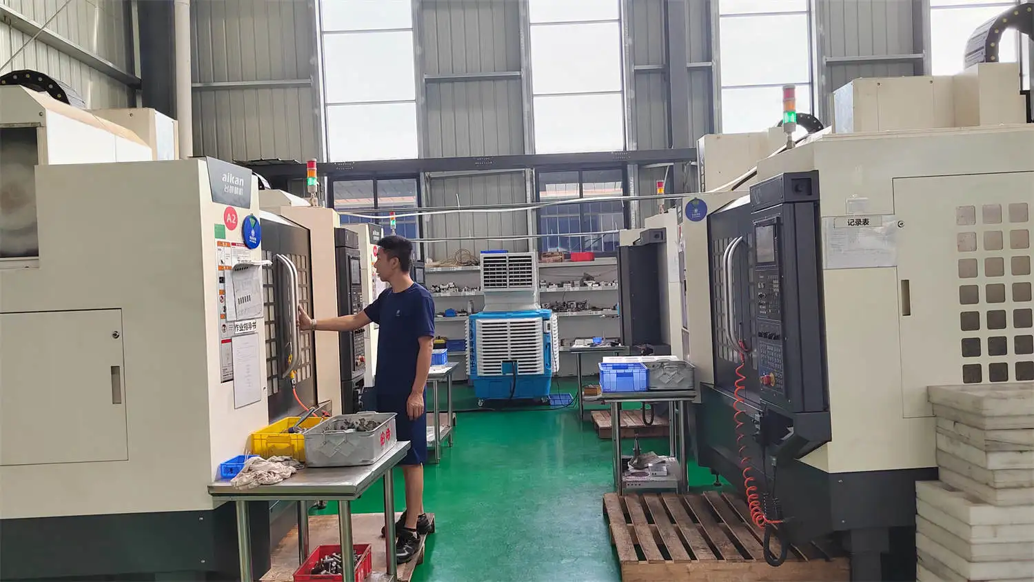 wholesale  bike hardware pro ti  stard   connecting rod titanium titanium dress up bolts titanium motorcycle bolts