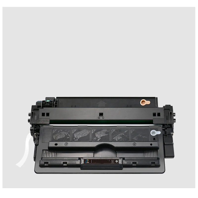 Оптовая продажа высококачественный совместимый картридж с тонером для HP LaserJet5200/5200TN/5200DTN/5200L/5200LX