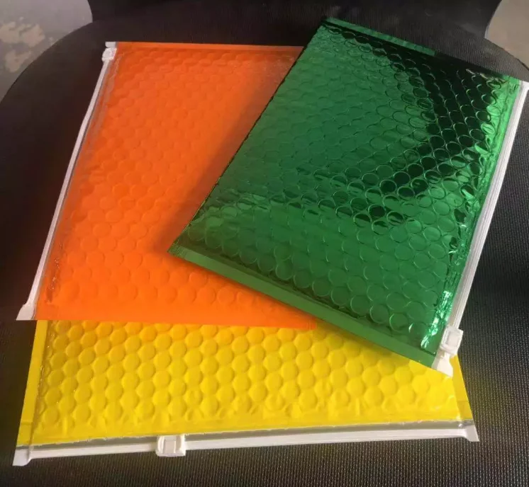 zip lock bubble bag (2)