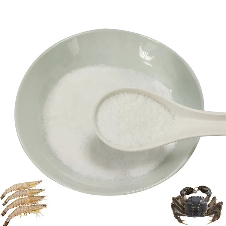 Factory direct supply aquatic animals feed additives 95% bile acids for shrimp crab and fish animals feed additives