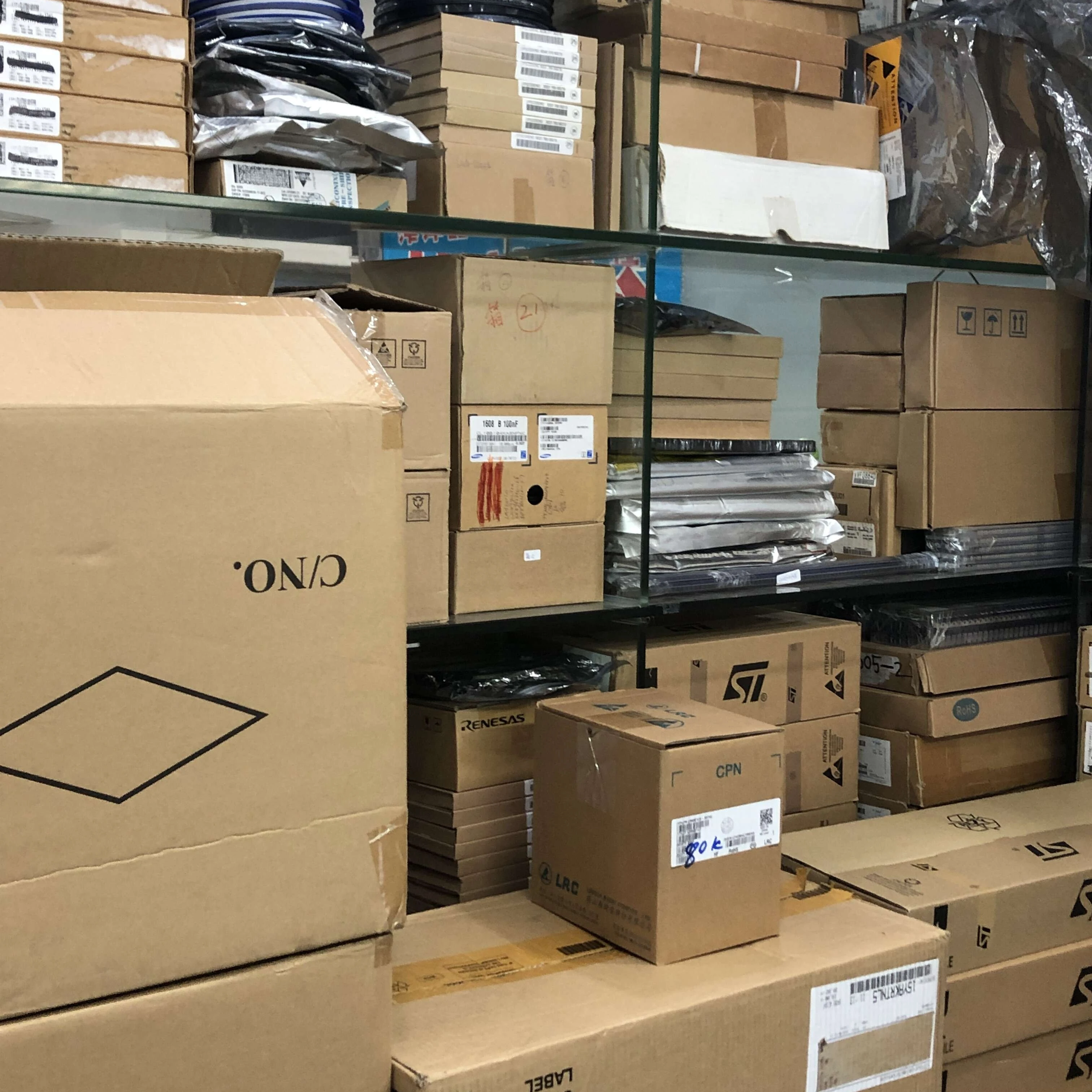 DFM-12-80-P-A-KF 170905 выпускной клапан, электромагнитный клапан, цилиндр, Редукционный пневмоклапан серии