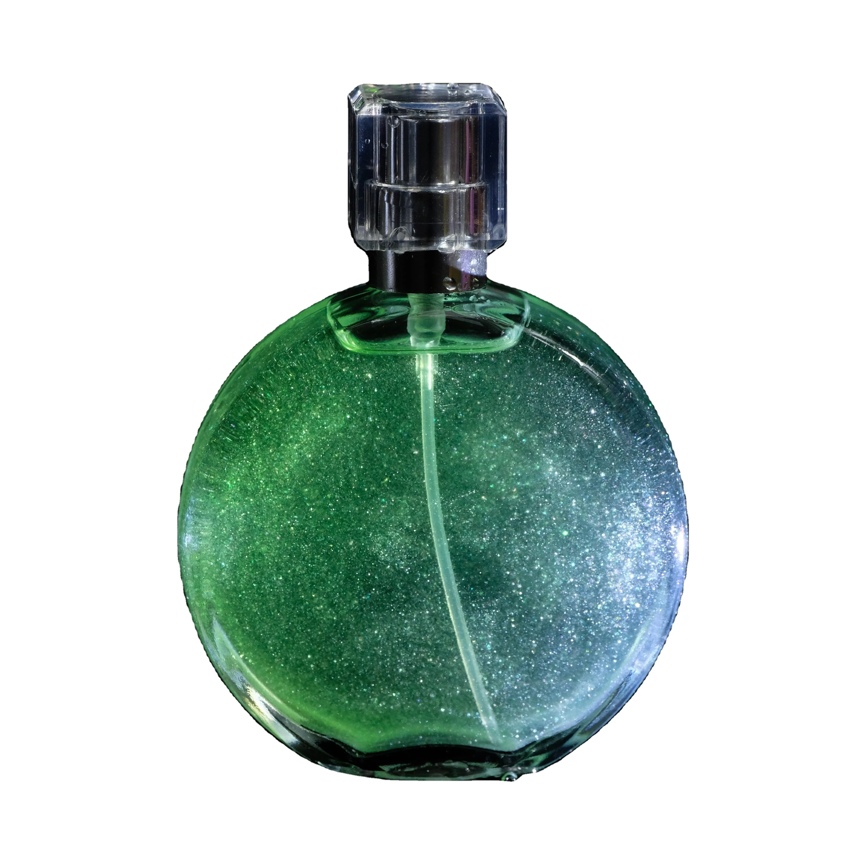 Cosray Diamond Series Cosmetic Grade Pearl Borosilicate Powder for Perfume Factory Wholesale