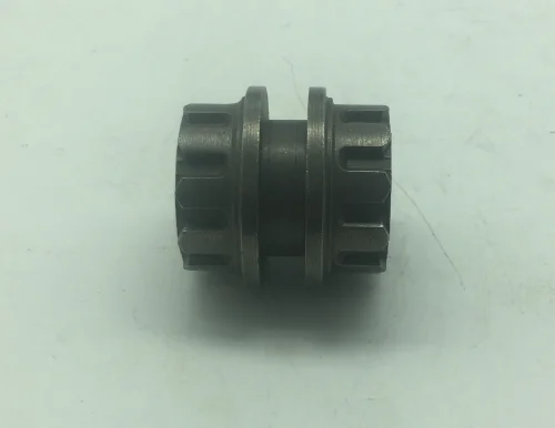 Запчасти для мотоциклов, комбинированный зуб заднего хода