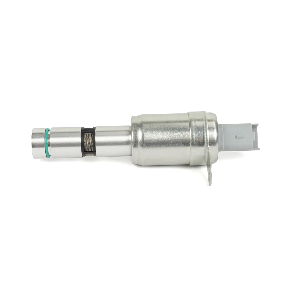 8200823650 8200240058 8200413185 VVT Oil Control Valve Engine Variable Valve Timing For Renault Megane Scenic Mk