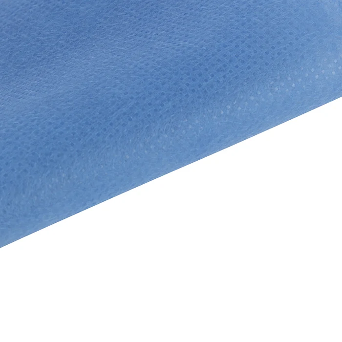 
Нетканый материал для гигиены пищевого класса TNT SMS 