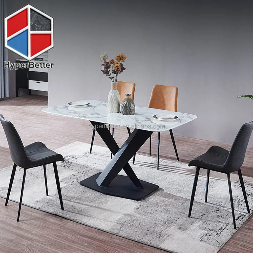 Black X shape dining table.jpg