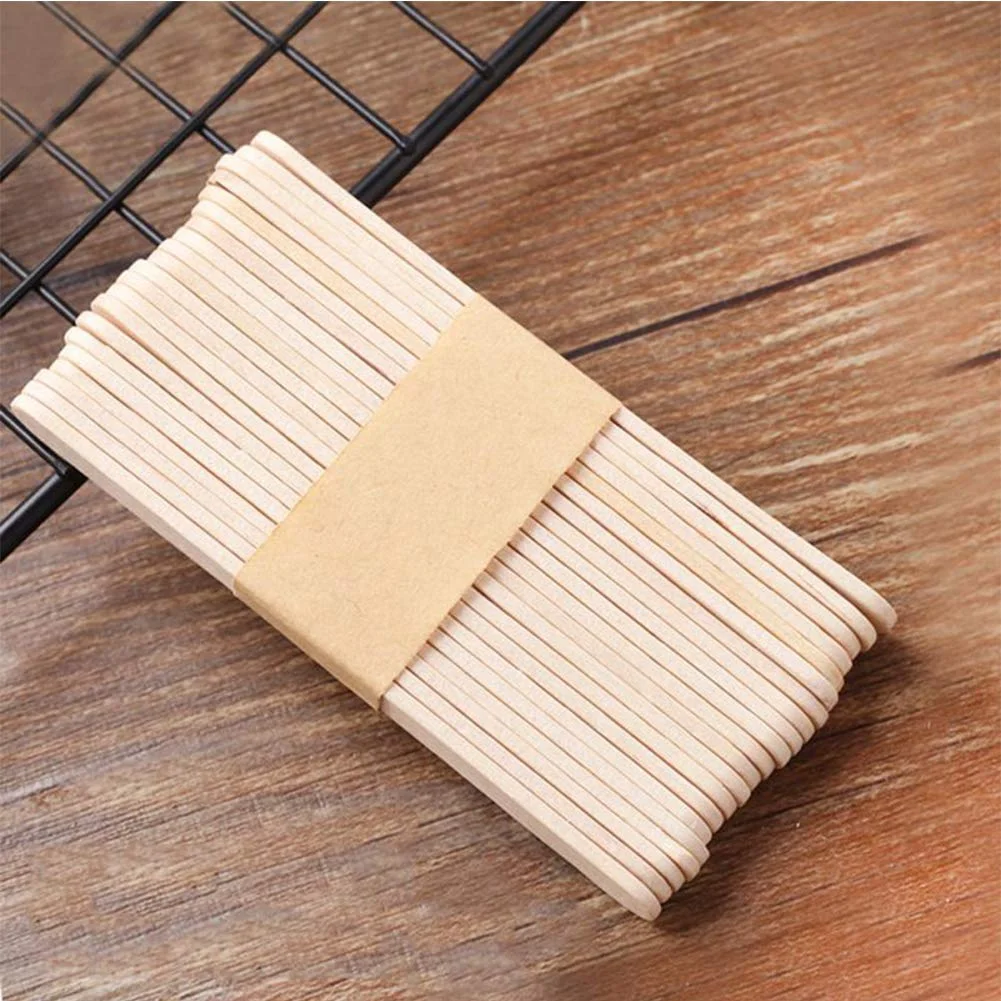 Gold Leaf Kit for Resin Nail Painting Earrings Necklace Key-chain and Art Craft Jewelry Making Decoration DIY