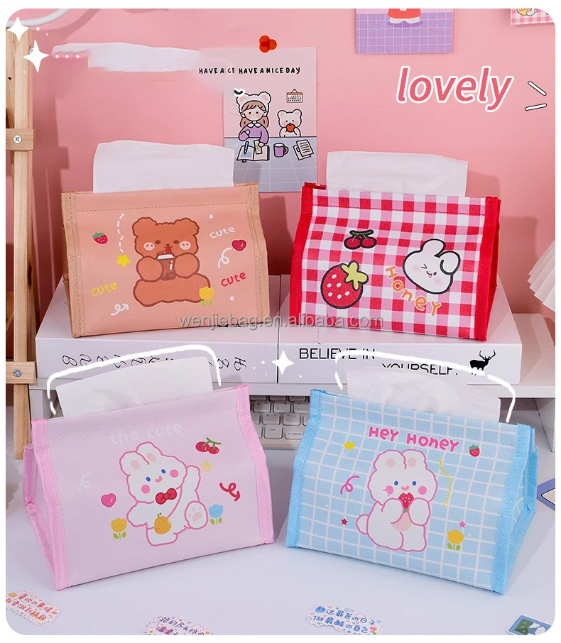 Tissue Bag1001 (5).jpg