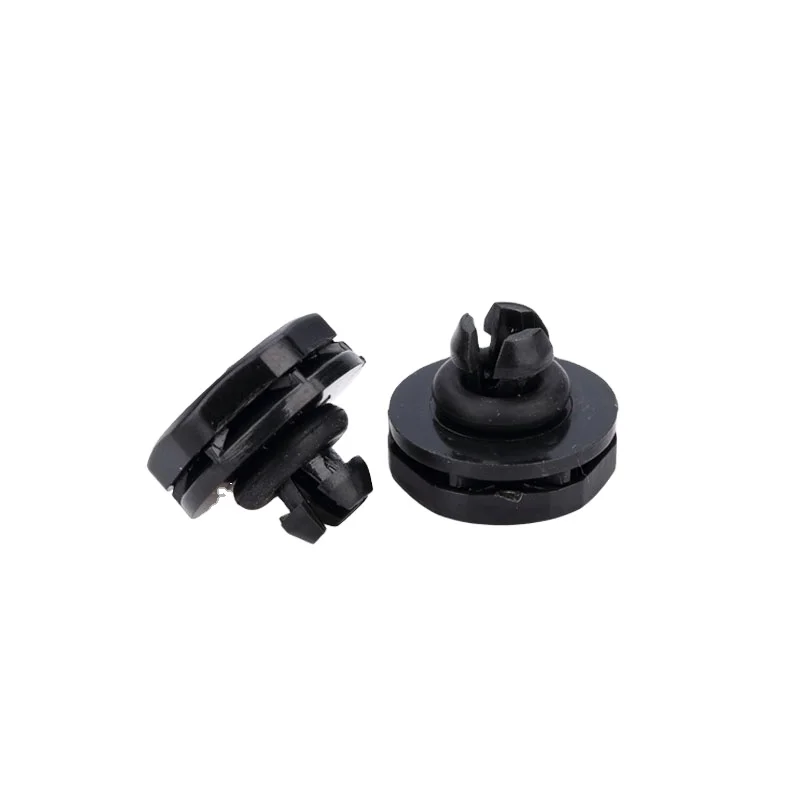 Sinri IP67 Waterproof Breathable Pressure Valve  Breather ECU protective vent snap fit vent plug