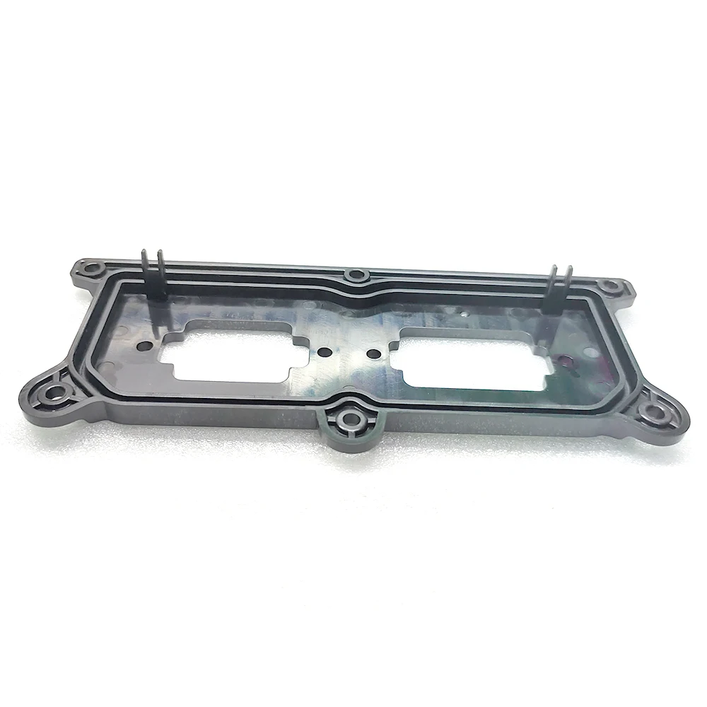 Professional Plastic Manufacturers OEM Custom Plastics Products ABS Injection Molding Part