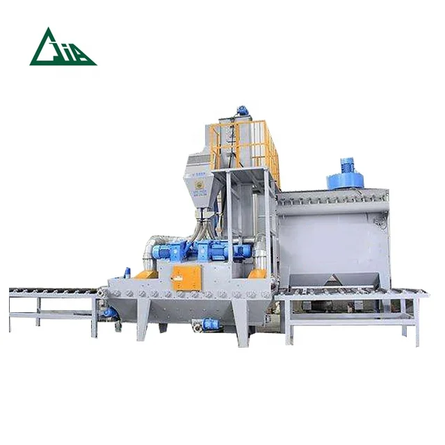 Make to order good sell QSC90Stone sandblasting equipment services near me