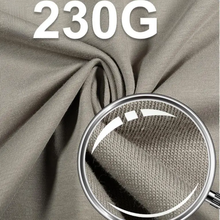 summer joggers Heavy Weight Plain 3D Printed Oversized Tshirt Printing Embroidery Custom Blank 100 Cotton Women Men T Shirt