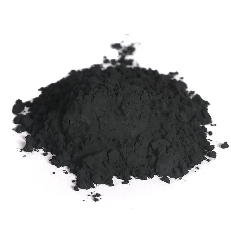 Sibs Sodium-Ion Battery Cathode Material Na3V2 (PO4) 3 NVP Powder