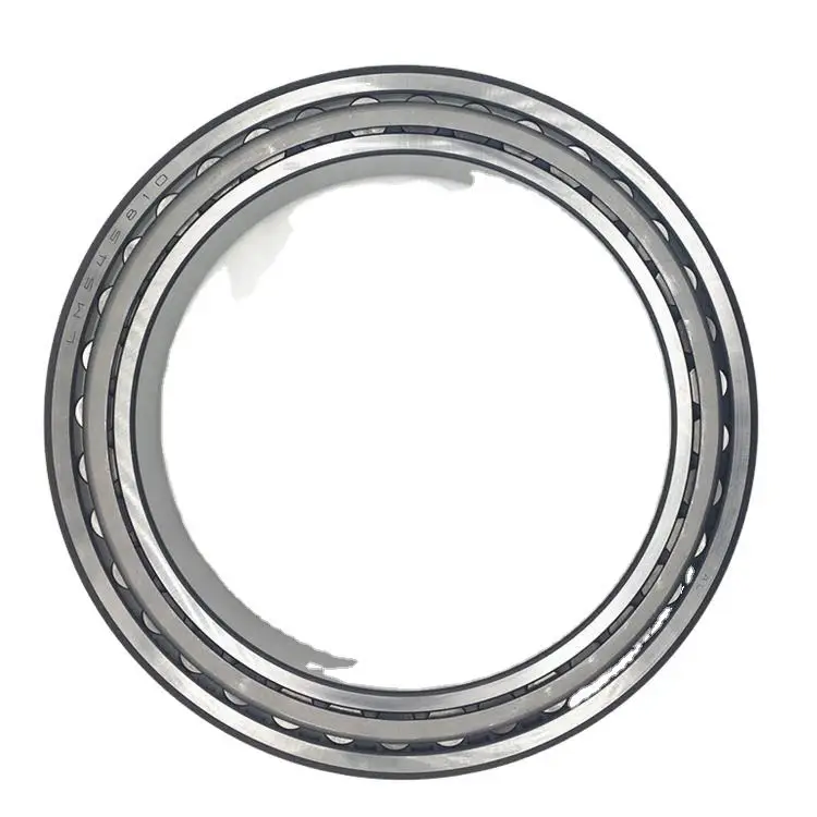 Специальный нестандартный автоматический колесный подшипник 57321 90366-35004 26 99x59 13x15 88