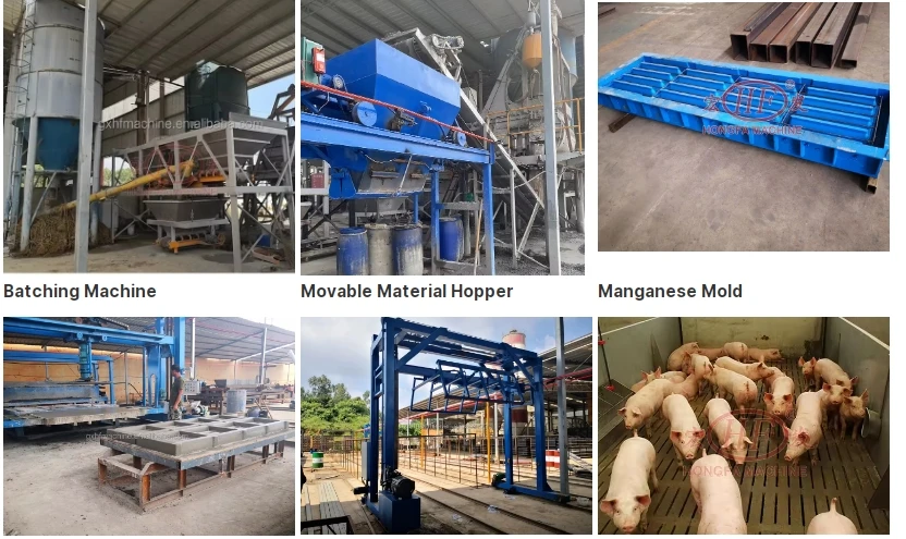 concrete slat  machine 03.jpg