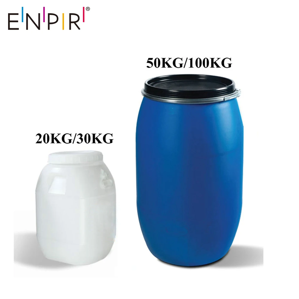 private label mini hair care production line wholesale rice coconut gallon free scalp black hair shampoo