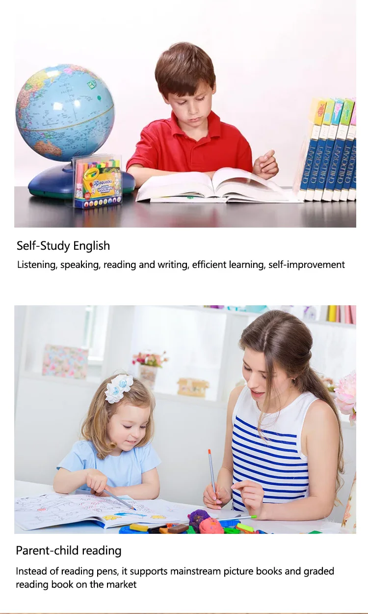 electronic dictionary