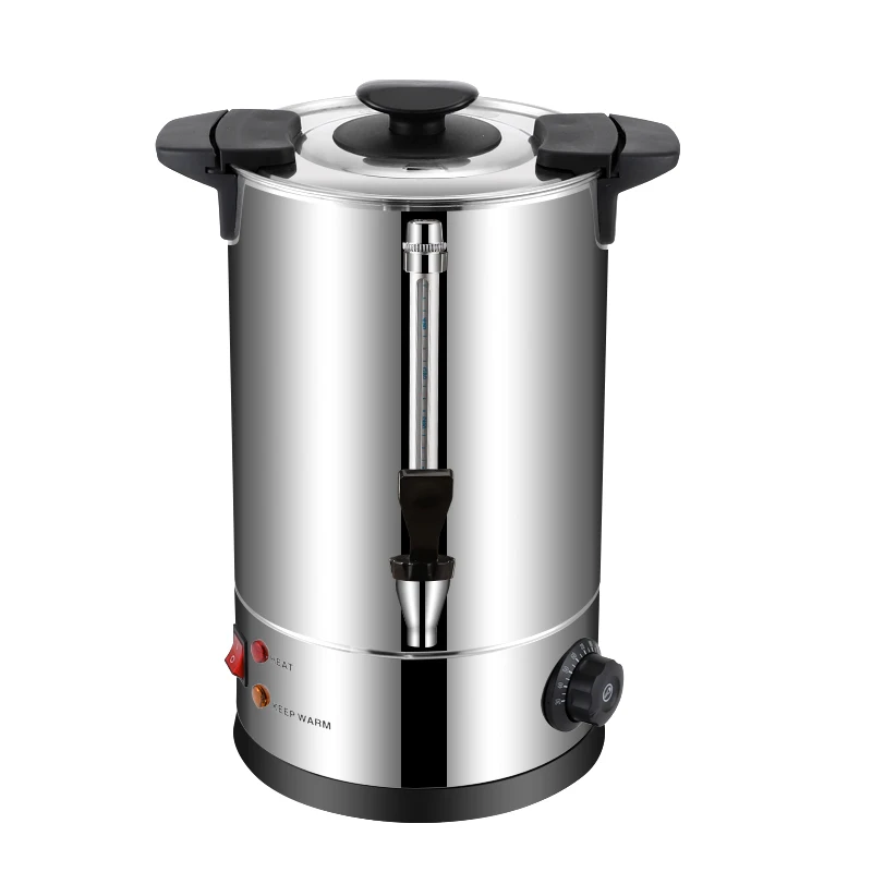 Черная серебряная восковая свеча для изготовления свечей электрическая машина для изготовления соевых свечей