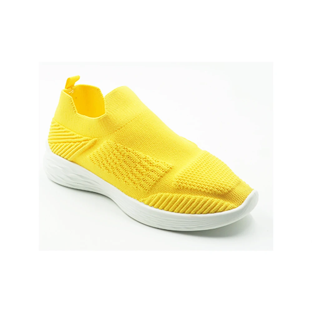 
Ladies platform shoes for slippers comfortable breathable women jogging shoes 